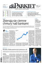 Parkiet 110/2025