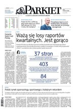 Parkiet 111/2025