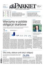 Parkiet 112/2025