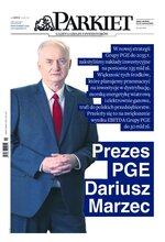 Parkiet 113/2025