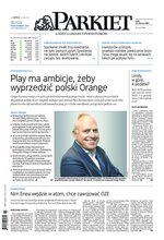 Parkiet 119/2025