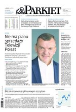 Parkiet 133/2025