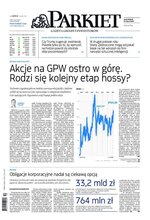 Parkiet 137/2025