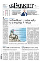 Parkiet 139/2025