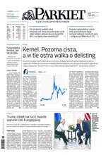 Parkiet 143/2025