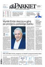 Parkiet 147/2025
