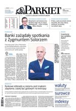 Parkiet 149/2025