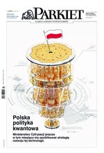 Parkiet 151/2025