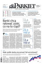 Parkiet 156/2025