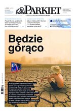 Parkiet 16/2025