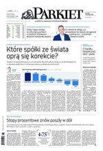 Parkiet 169/2025