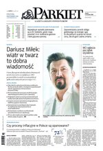 Parkiet 172/2025