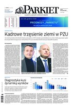 Parkiet 18/2025