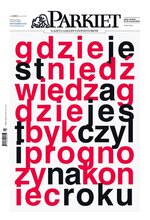 Parkiet 185/2025