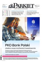 Parkiet 188/2025