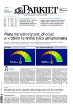 Parkiet 197/2025
