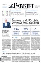 Parkiet 199/2025