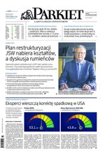 Parkiet 202/2025