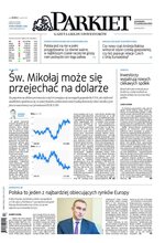 Parkiet 206/2025