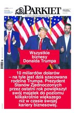 Parkiet 215/2025