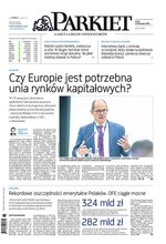 Parkiet 217/2025