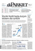 Parkiet 221/2025