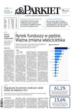 Parkiet 222/2025