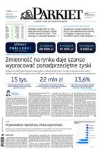 Parkiet 226/2025