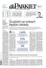 Parkiet 227/2025