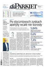 Parkiet 24/2025