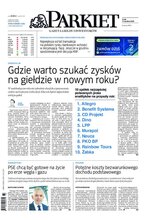 Parkiet 242/2025