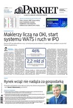 Parkiet 248/2025