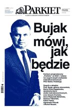 Parkiet 26/2025