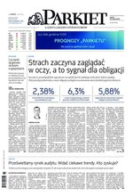 Parkiet 38/2025