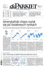 Parkiet 44/2025
