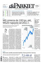 Parkiet 52/2025