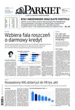 Parkiet 53/2025