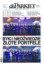 Parkiet 57/2025