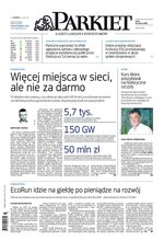 Parkiet 59/2025