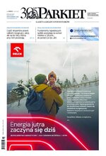Parkiet 6/2025