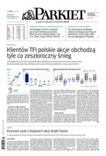 Parkiet 62/2025