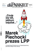Parkiet 66/2025