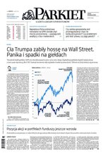Parkiet 68/2025