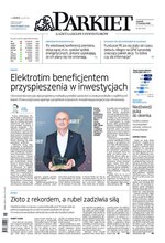 Parkiet 75/2025
