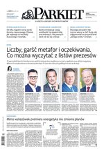 Parkiet 77/2025