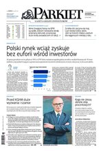 Parkiet 81/2025