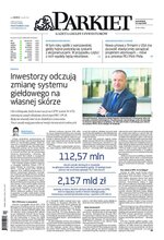 Parkiet 89/2025
