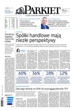 Parkiet 91/2025