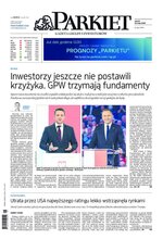 Parkiet 95/2025