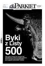 Parkiet 98/2025